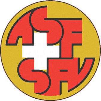 En directo entrenamiento de la selección española de fútbol euro2020 | sefutbol. Futbol suizo - 1206charlytorres
