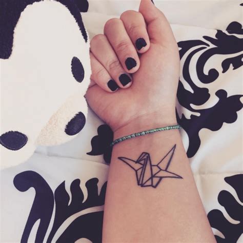 Henna Tattoo Designs For Men On Wrist
