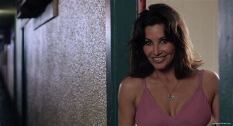 Gina Gershon Fan Site October 5336 Hot Sex Picture