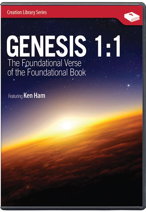 Knowledge of 22 hebrew alphabet letters. Genesis 1:1