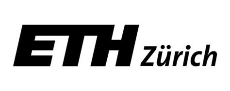 The eth 2.0 ama (round 3) has begun! Collaborators | C. Robert E. Maaß