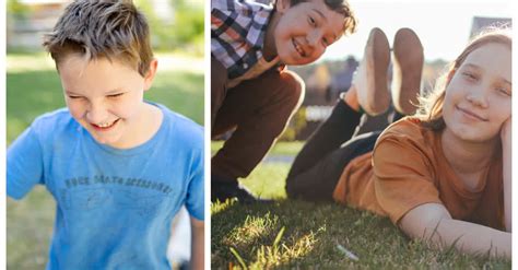 7 Tips For Moms Who Need To Talk About Puberty With Their Tween Boys