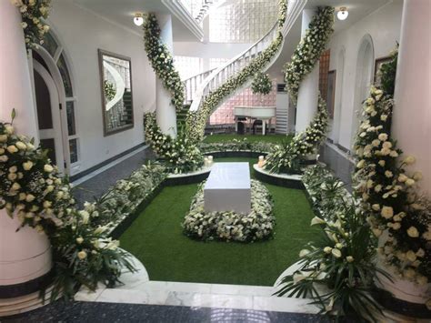 Reginald mengi talks about his wife, jacqueline mengi. Photos of the late Reginald Mengi's mansion revealed