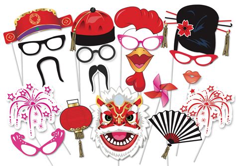 Party Favors Clipart Free Download On Clipartmag
