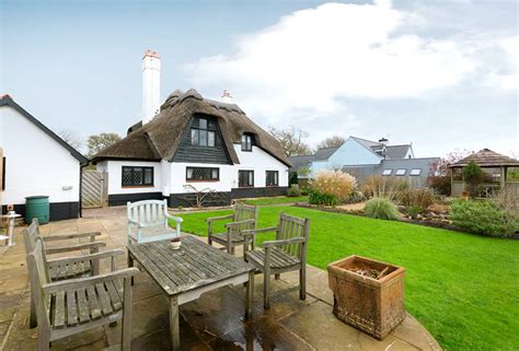 The Cottage Saundersfoot 5 Star Holiday Cottage In Pembrokeshire