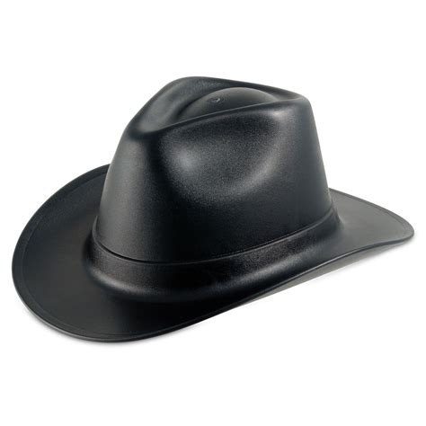 Black Cowboy Hats Tag Hats