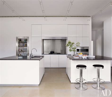 How To Create A Sleek Contemporary Kitchen 19 August 2021