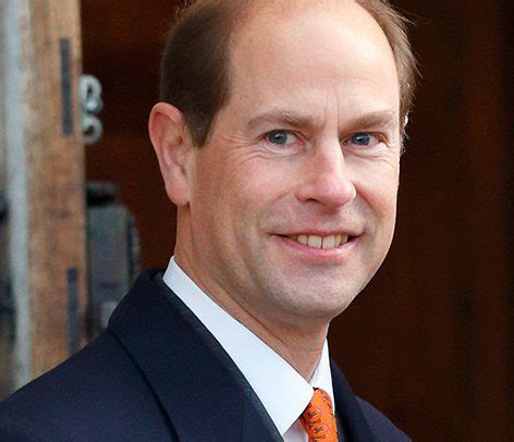 Prince edward was born on march 10, 1964. Prince Edward Arrives In Ghana - DailyGuide Network