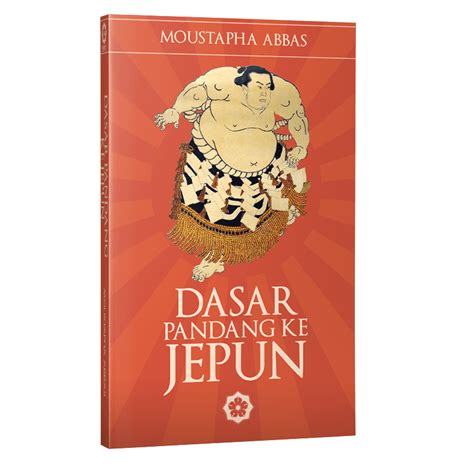 Pasaran bagi keluaran industri tempatan, ntuk menyediakan sumber tenaga untuk bangunkan negara, dasar pandang ke timur ntuk meningkatkan kualiti dalam. Dasar Pandang Ke Jepun | Patriots Publishing
