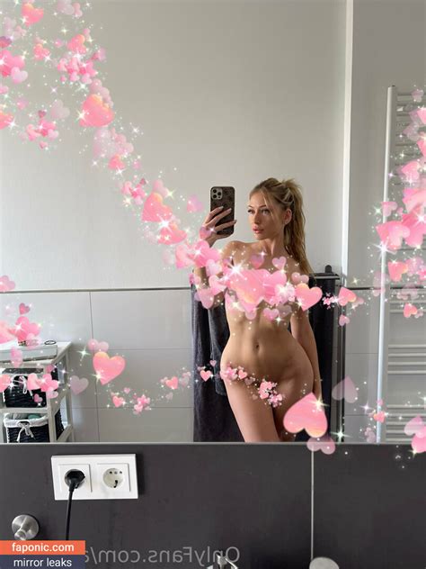 Ngelina Aka Angelina Nude Leaks Onlyfans Photo Faponic