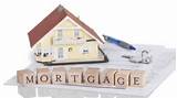 Who Does Interest Only Mortgages Pictures