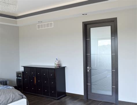 Check spelling or type a new query. Frosted Glass Bedroom Door For Style & Improve the Look of ...