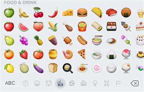 Apple Ios 91 Releases With Over 150 New Emoji