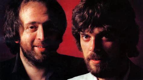The Alan Parsons Project Albums Ranked Return Of Rock