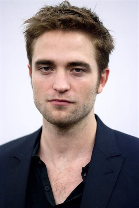 Pattinson Obsession Roblover Robbie Pattinson Love Hmmm That Green Quartz Sex Appeal