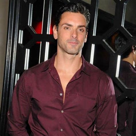 Ryandriller Best Adult Videos And Photos