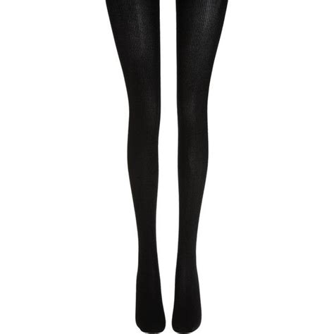 Designer Clothes Shoes And Bags For Women Ssense Fashion Tights