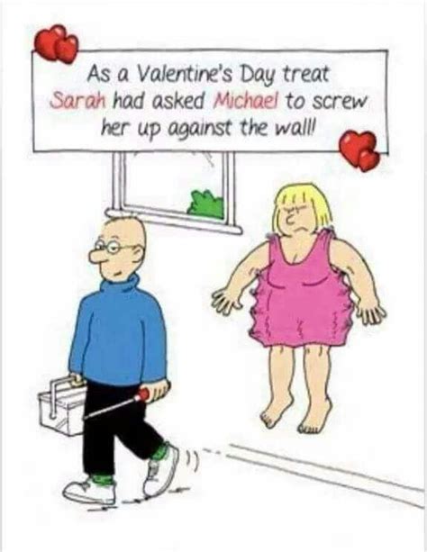 Pin By Yaesu901 On Cartoons Happy Valentine Day Quotes Book Parody