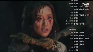 Preview K Drama Arthdal Chronicles Episode 04 Share About Drama