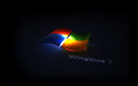 Windows 7 1920x1200 018 Tapety Na Pulpit