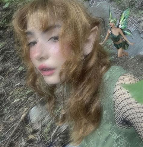 Netflix Iconsඵ Fairycore Aesthetic Fairy Grunge Aesthetic Fairy