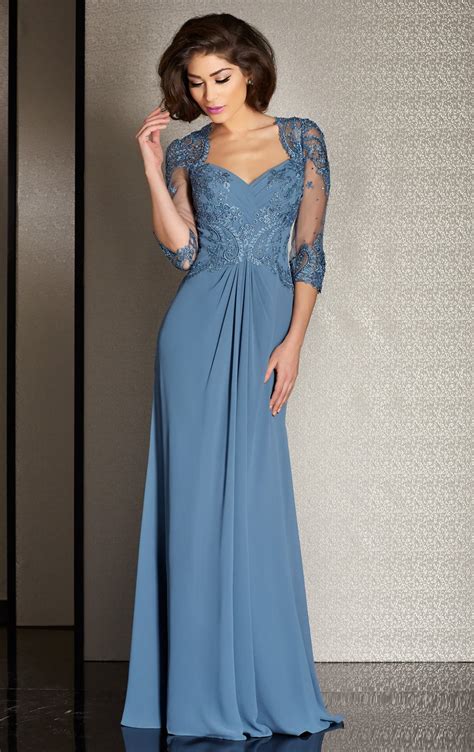 What To Wear To Evening Wedding Reception A Comprehensive Guide To