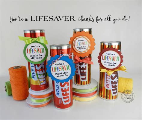 We did not find results for: 25 Creative & Unique Thank You Gifts - Fun-Squared