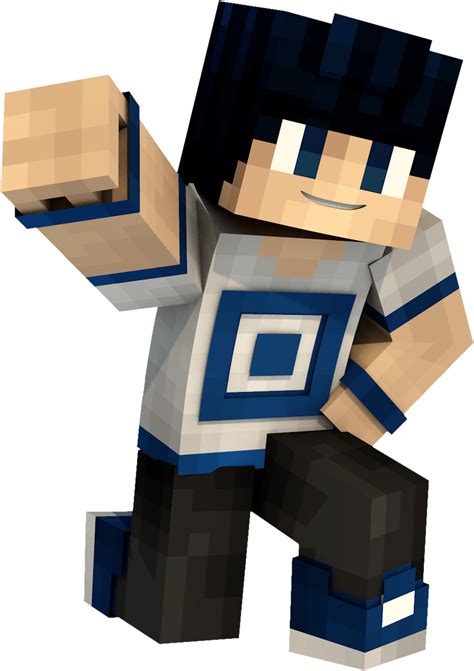 Minecraft Clipart Minecraft Character Minecraft 1332x1440 Png