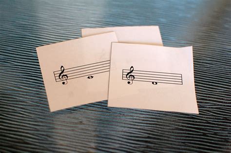 Color In My Piano Blog Has Lots Of Free Printable Piano Teaching