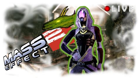 Tali Zorah S Loyalty Mission In Mass Effect 2 Helping Tali And Recruiting Normandy Crew