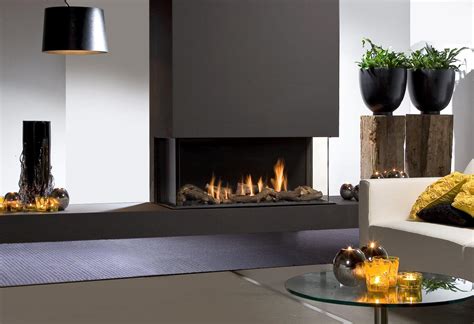 Check spelling or type a new query. Triple Smart Gas Fireplace l Beauty Fires l Remote Controlled