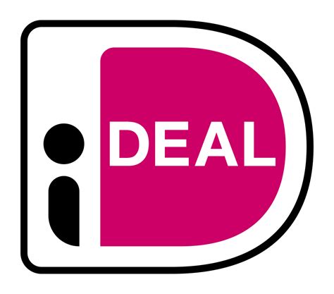 Download waxtarka toont com dagaalkii dooxada. Download.waxtarka Toont.com : Download.waxtarka Toont.com ...