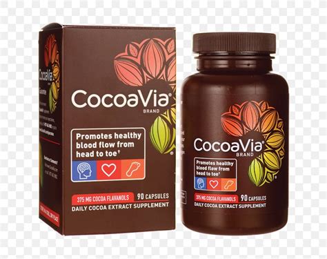 Mars Cocoavia Dietary Supplement Dark Chocolate Food Png 650x650px