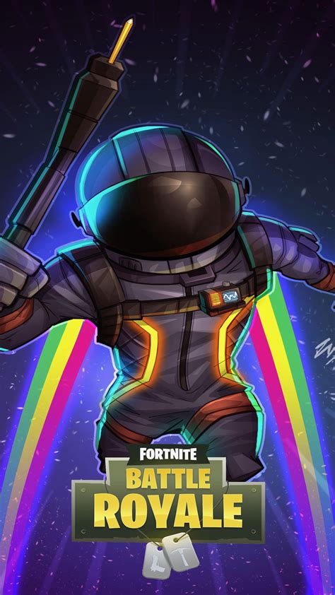 Fortnite Wallpapers Central
