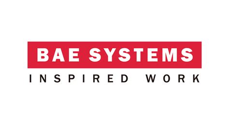 Bae Systems Logo Download Ai All Vector Logo