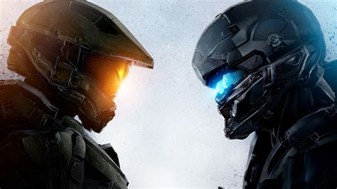 Latest Halo 5 Guardians Wallpapers Hd 1080p Wallpaper Quotes