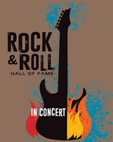 Best Buy Rock Roll Hall Of Fame In Concert Video Blu Ray Disc