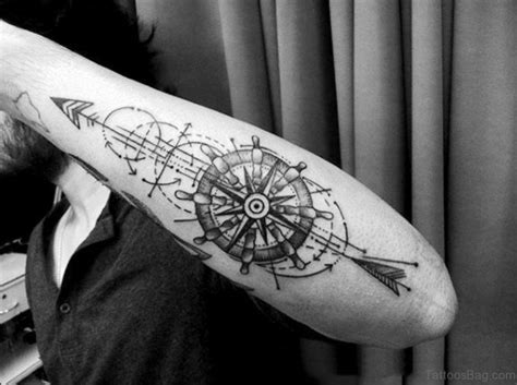 We did not find results for: 84 Outstanding Arrow Tattoos On Arm