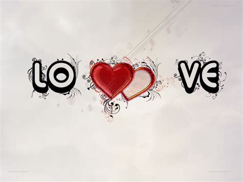 Love Wallpapers Hd Wallpapers Id 5465