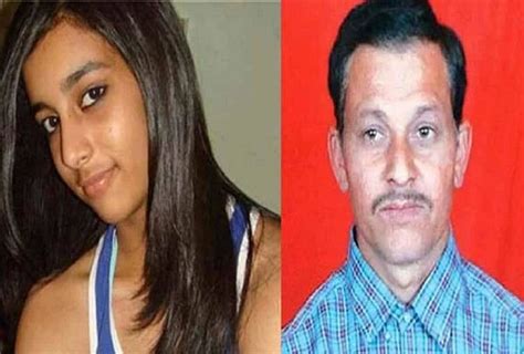 Aarushi Hemraj Double Murder Case Still Remains Unsolved After 12 Years Amar Ujala Hindi News