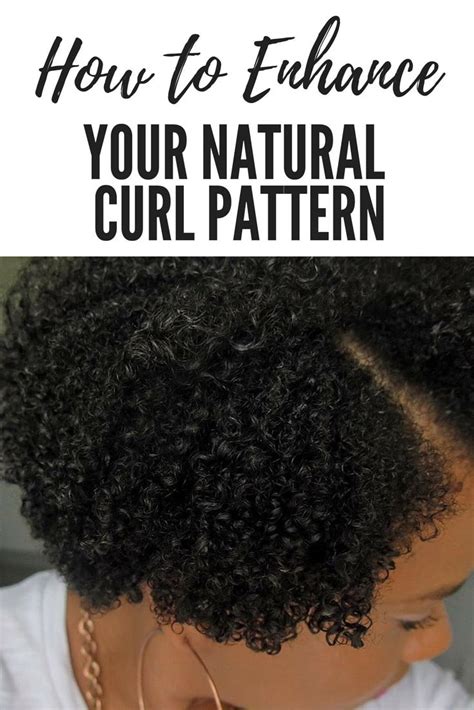 Ideally, it's recommended for the product to sit in your hair up to 45 minutes. How to Enhance Your Natural Curl Pattern: My Top 4 Tips