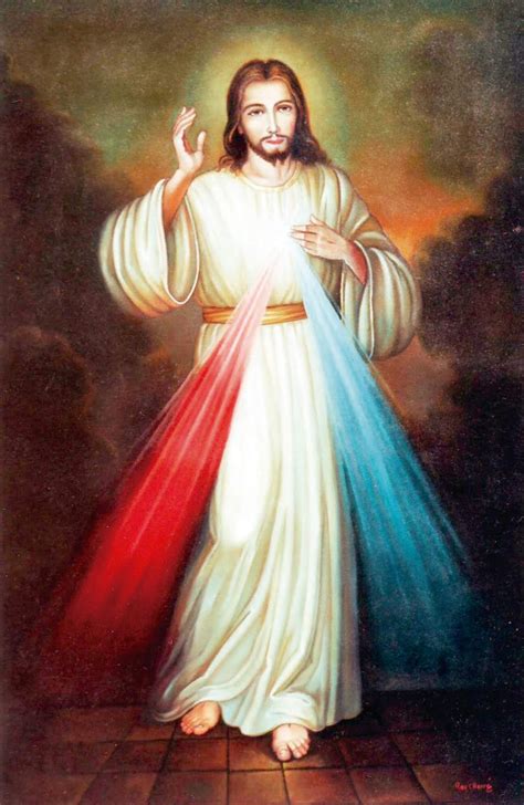 Yo estaré con ustedes todos los días hasta el fin del mundo. Prensa Obispado de Catamarca: Fiestas de Jesús de la ...