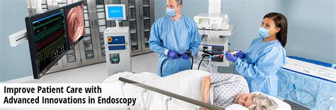 Steris Endoscopy Devices Endoscope Reprocessing Products