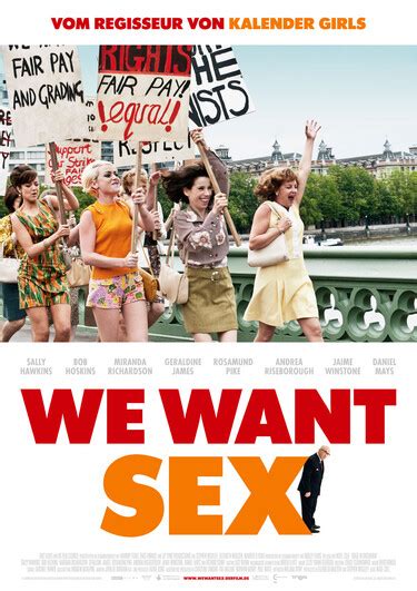 we want sex vision kino