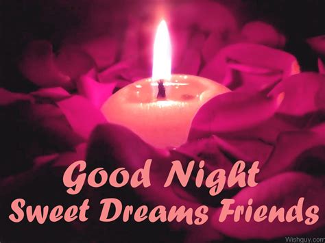 Good Night Wishes Greetings Pictures Wish Guy