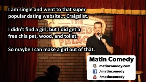 Standup Comedy Can Be Really Good 30 Pics