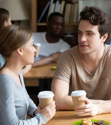 21 golden tips for dating a shy guy momjunction