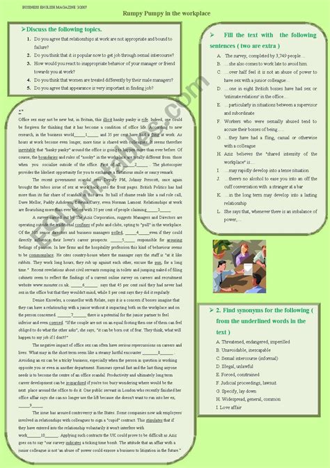 Trending Free Printable Reading Comprehension Worksheets For Grade Sexiezpix Web Porn
