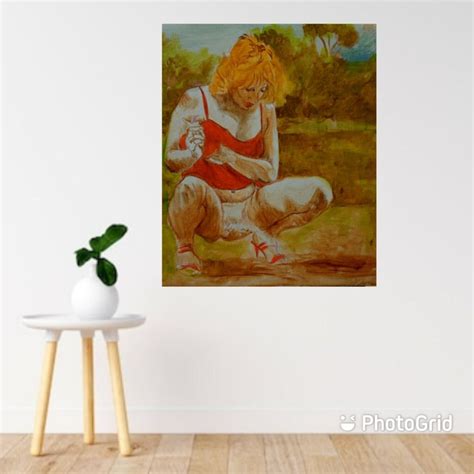 pissing frau pissing girl poster pissing girl sexy artcollector sexy zeichnung sexy pissing