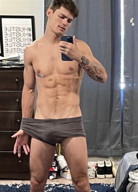 Photos Of Dylan Geick Body Hot Sex Picture